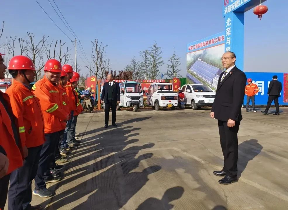 尊龙凯时(中国)人生就是搏!